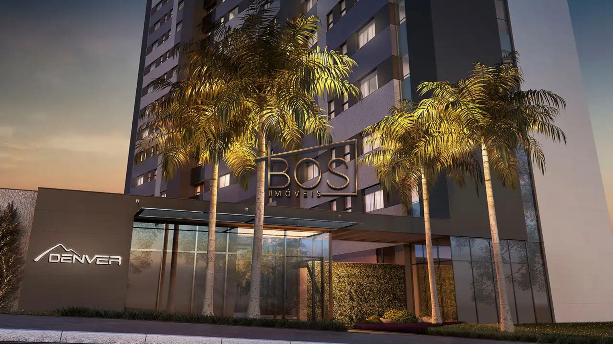 Apartamento, 4 quartos, 208 m² - Foto 2