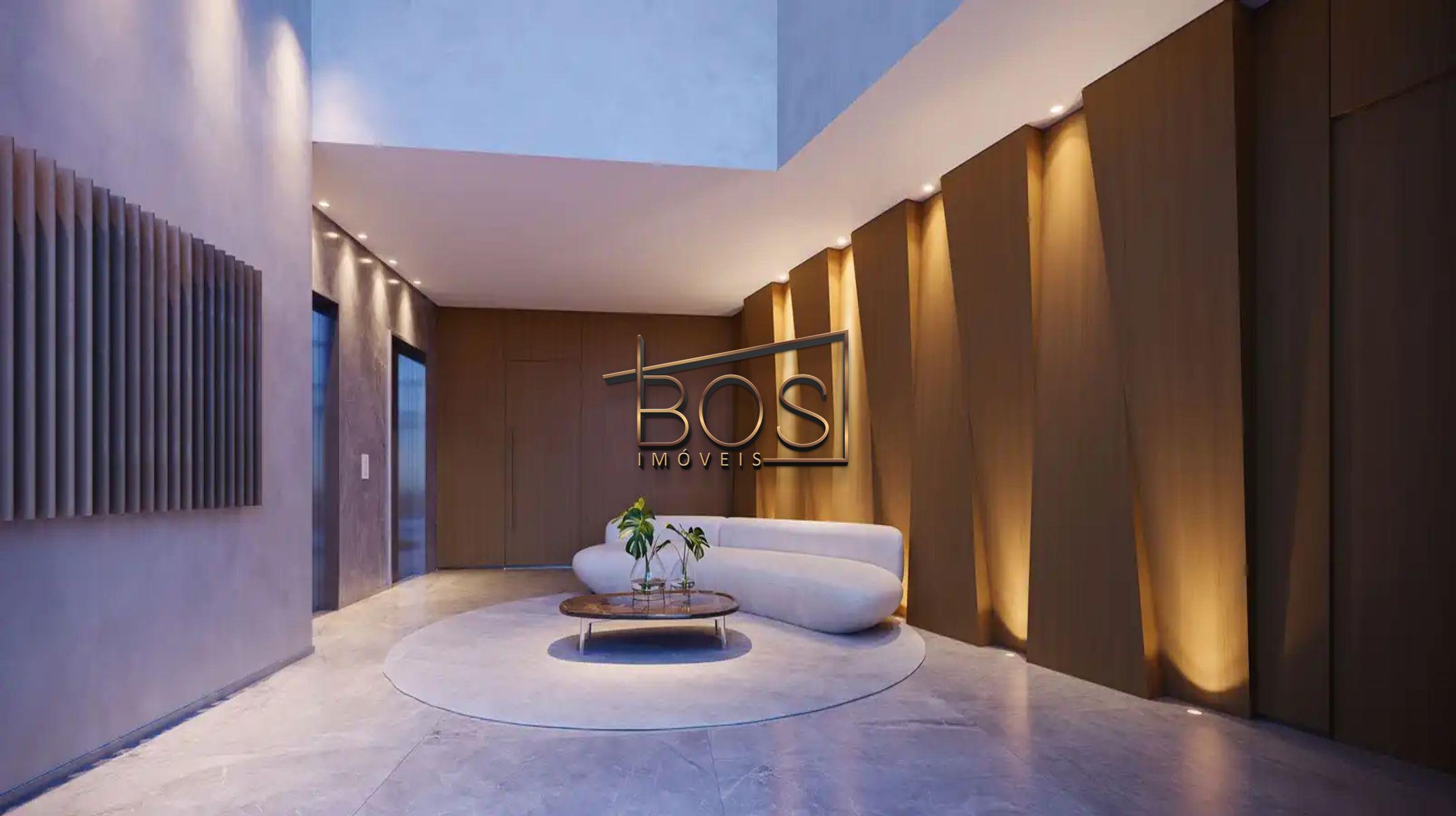 Apartamento, 3 quartos, 105 m² - Foto 5