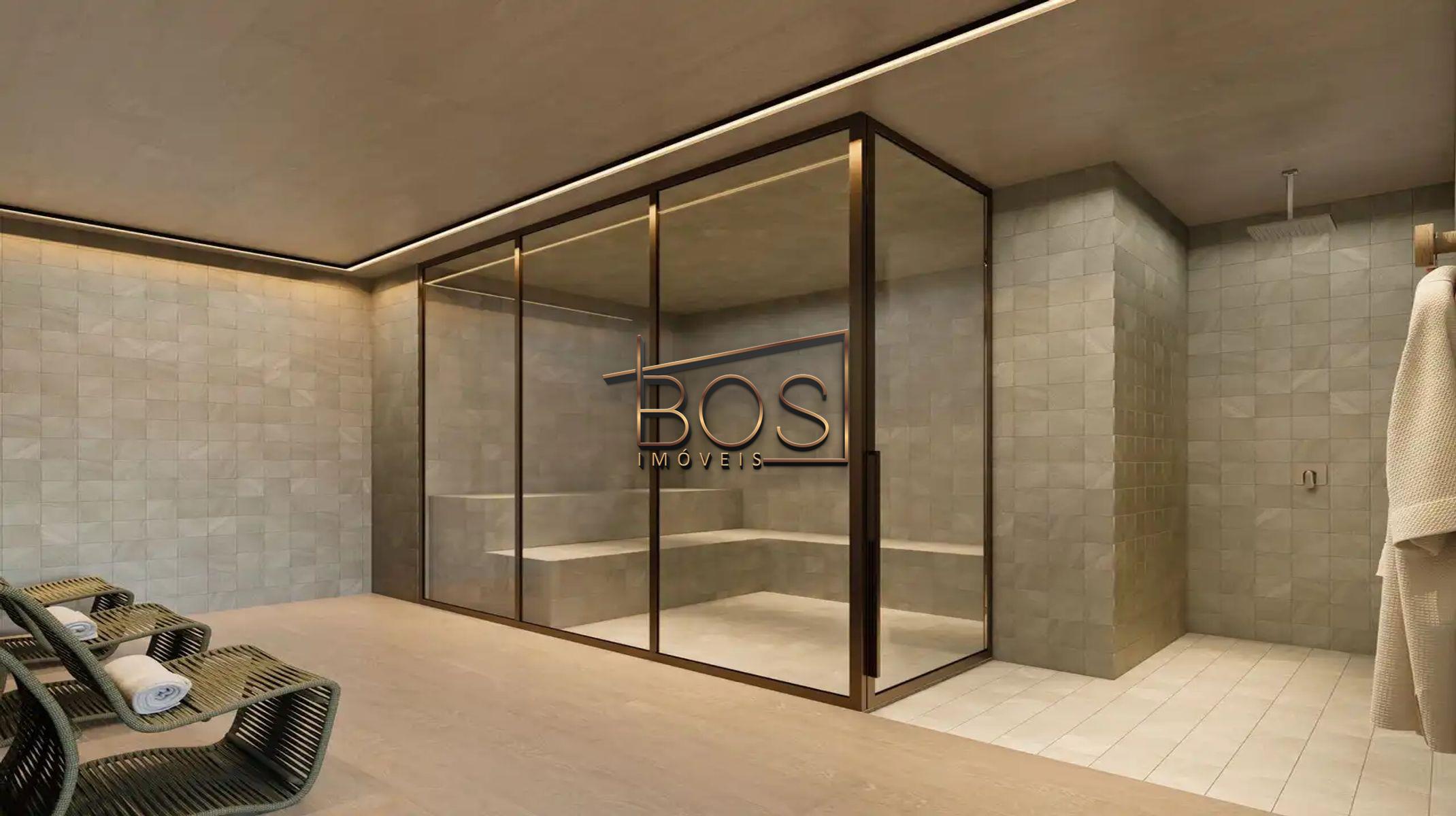 Apartamento, 3 quartos, 105 m² - Foto 14