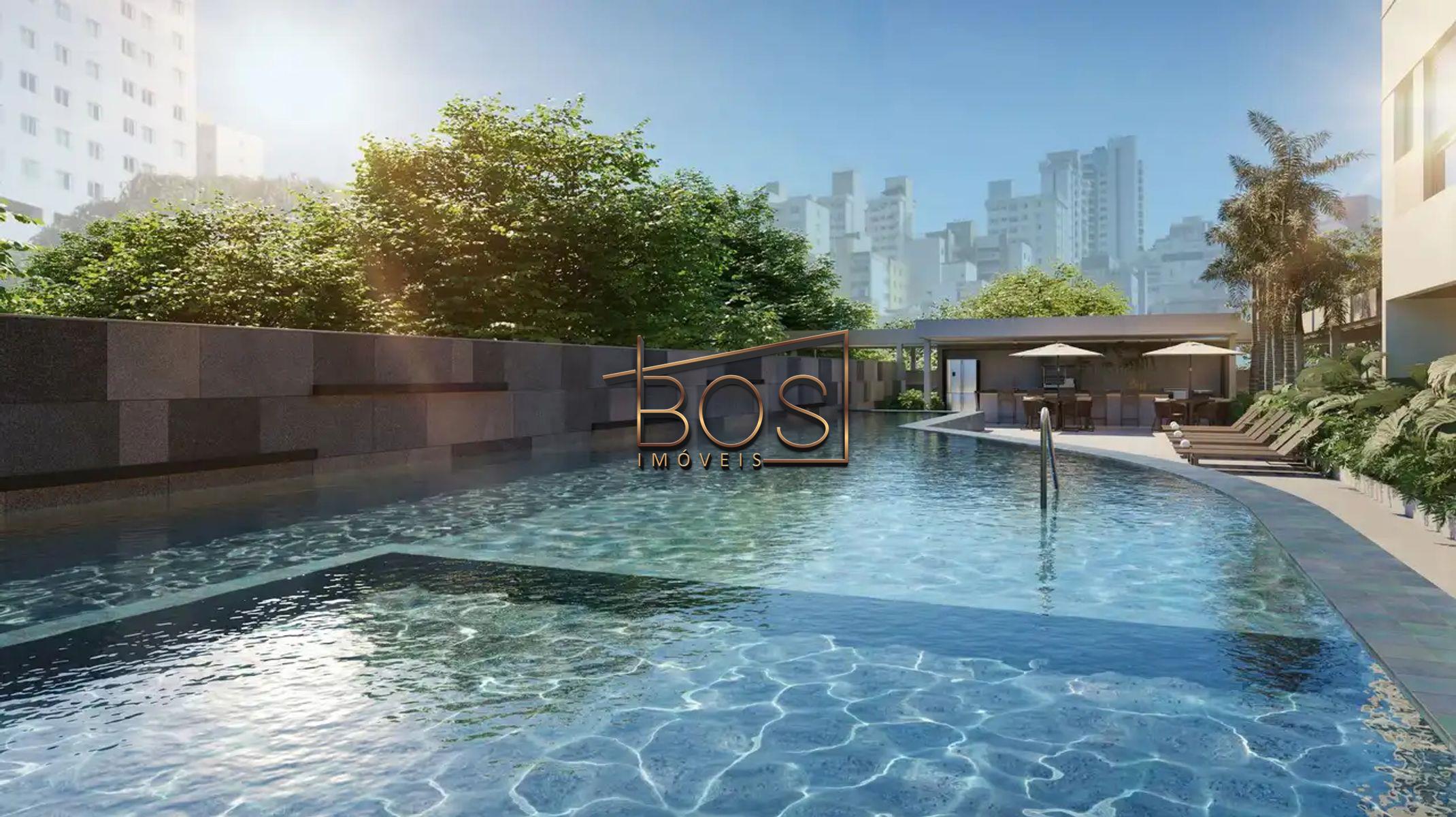 Apartamento, 3 quartos, 105 m² - Foto 7