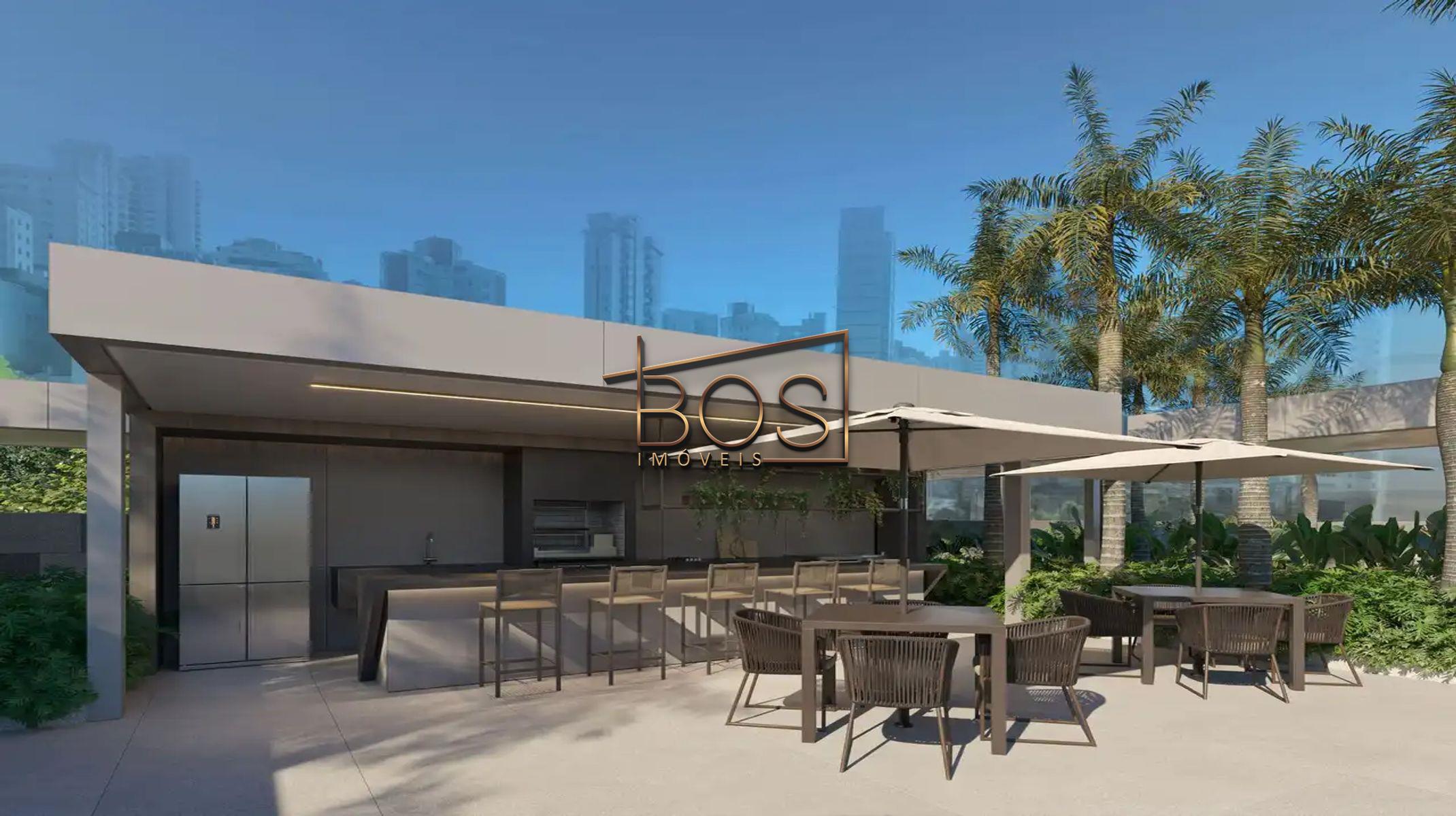 Apartamento, 3 quartos, 105 m² - Foto 8