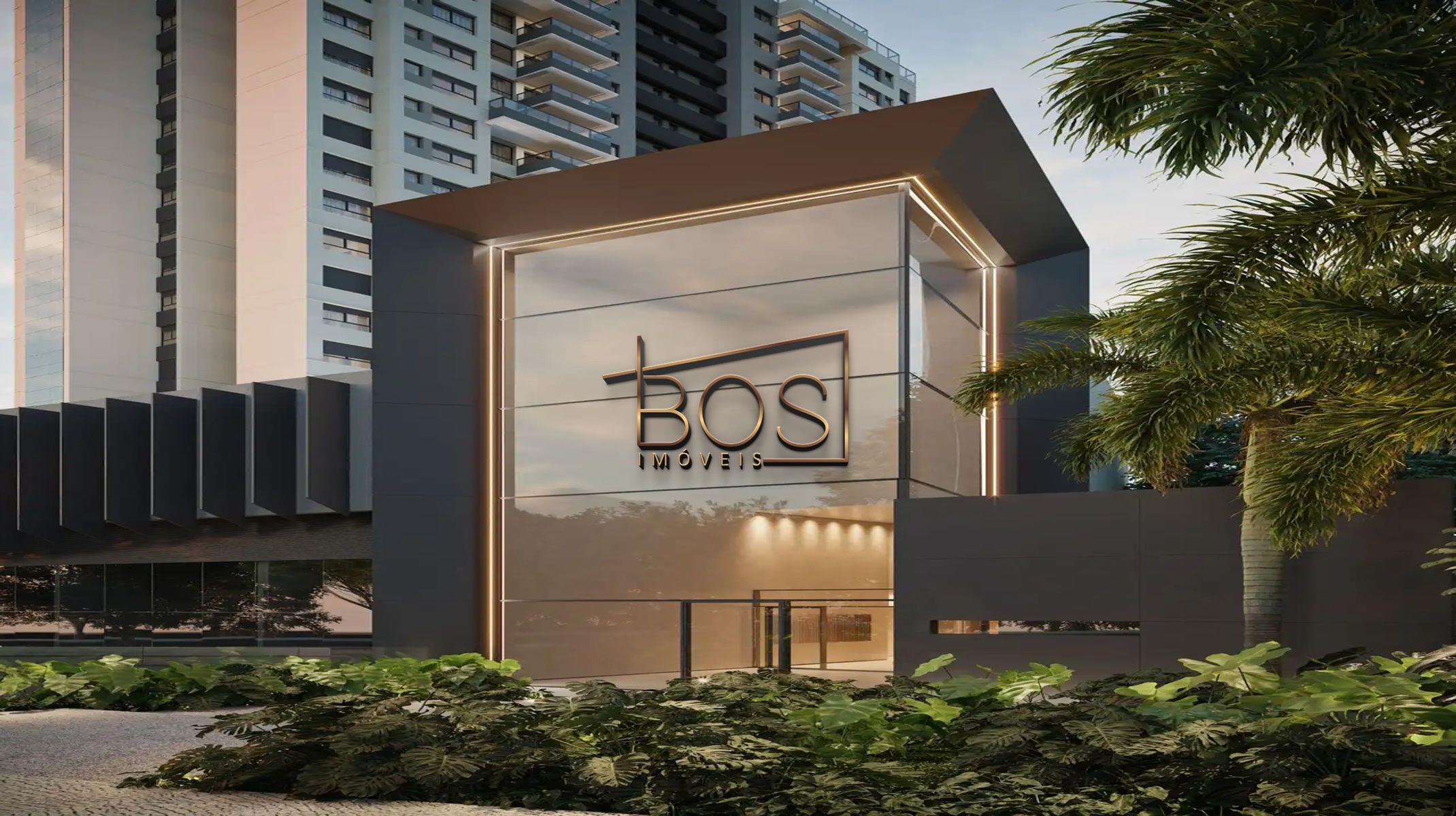 Apartamento, 3 quartos, 105 m² - Foto 4