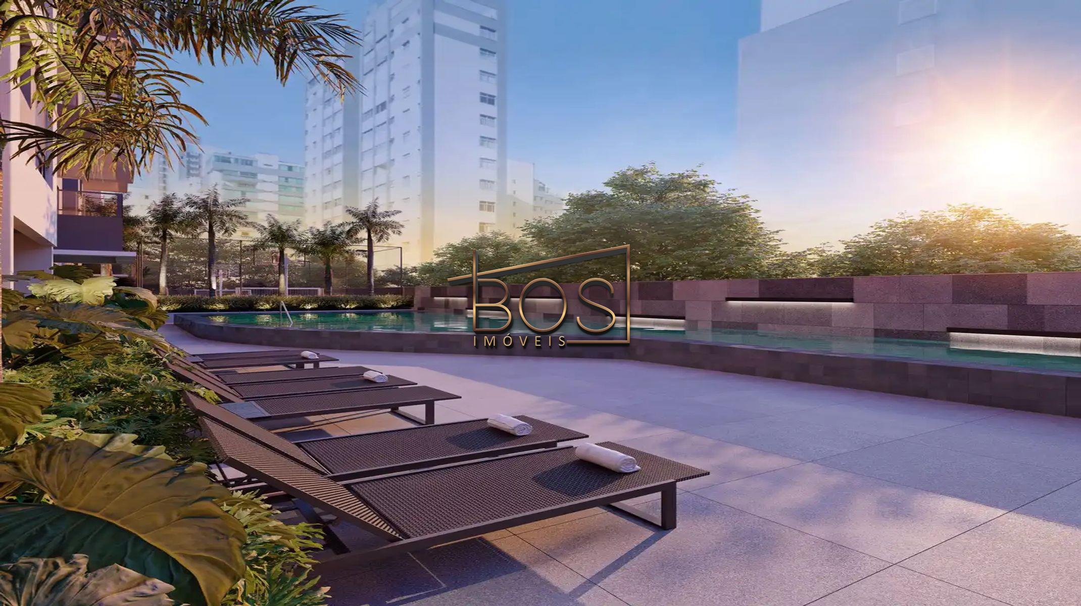 Apartamento, 3 quartos, 105 m² - Foto 6