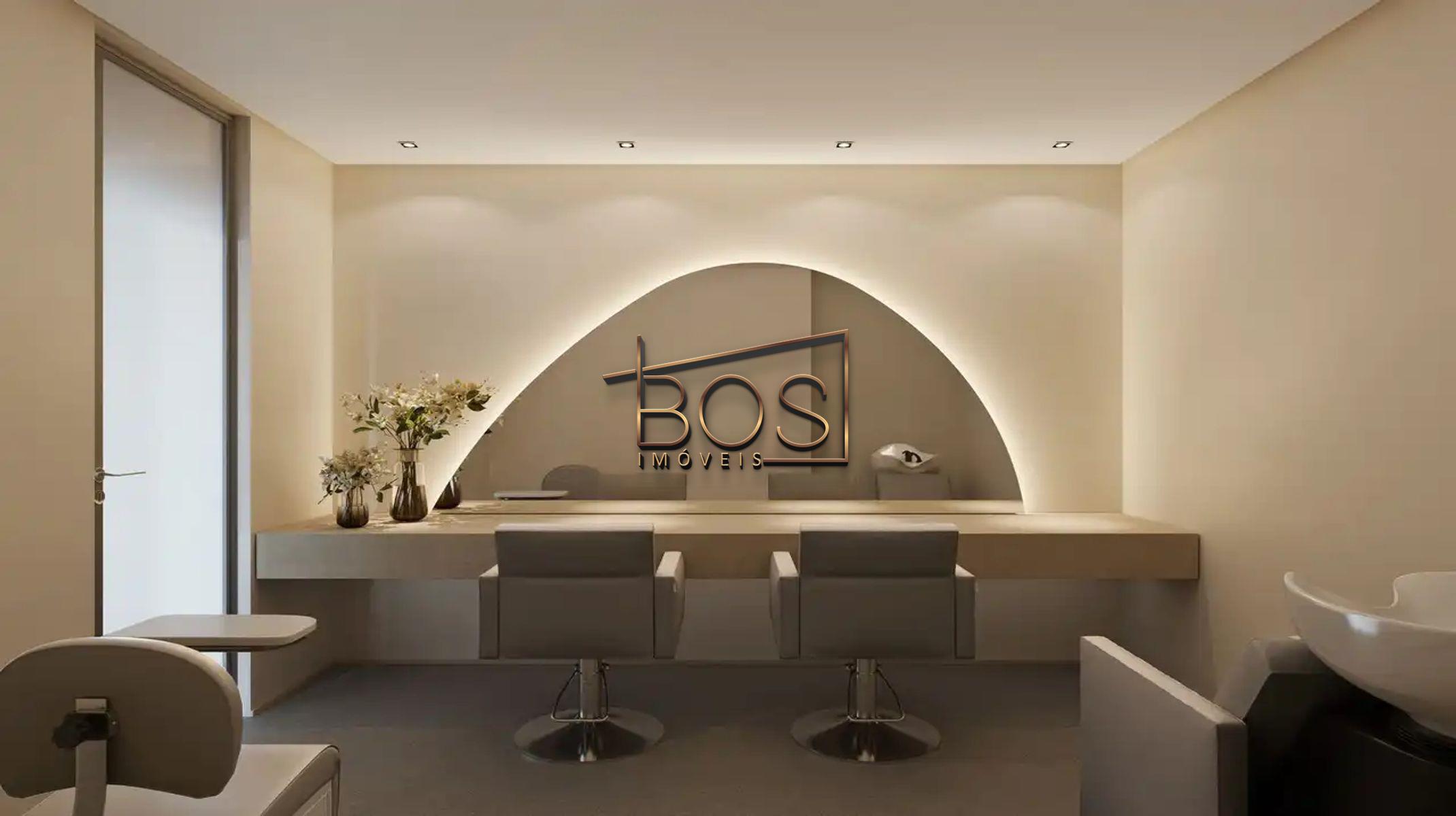 Apartamento, 3 quartos, 105 m² - Foto 16