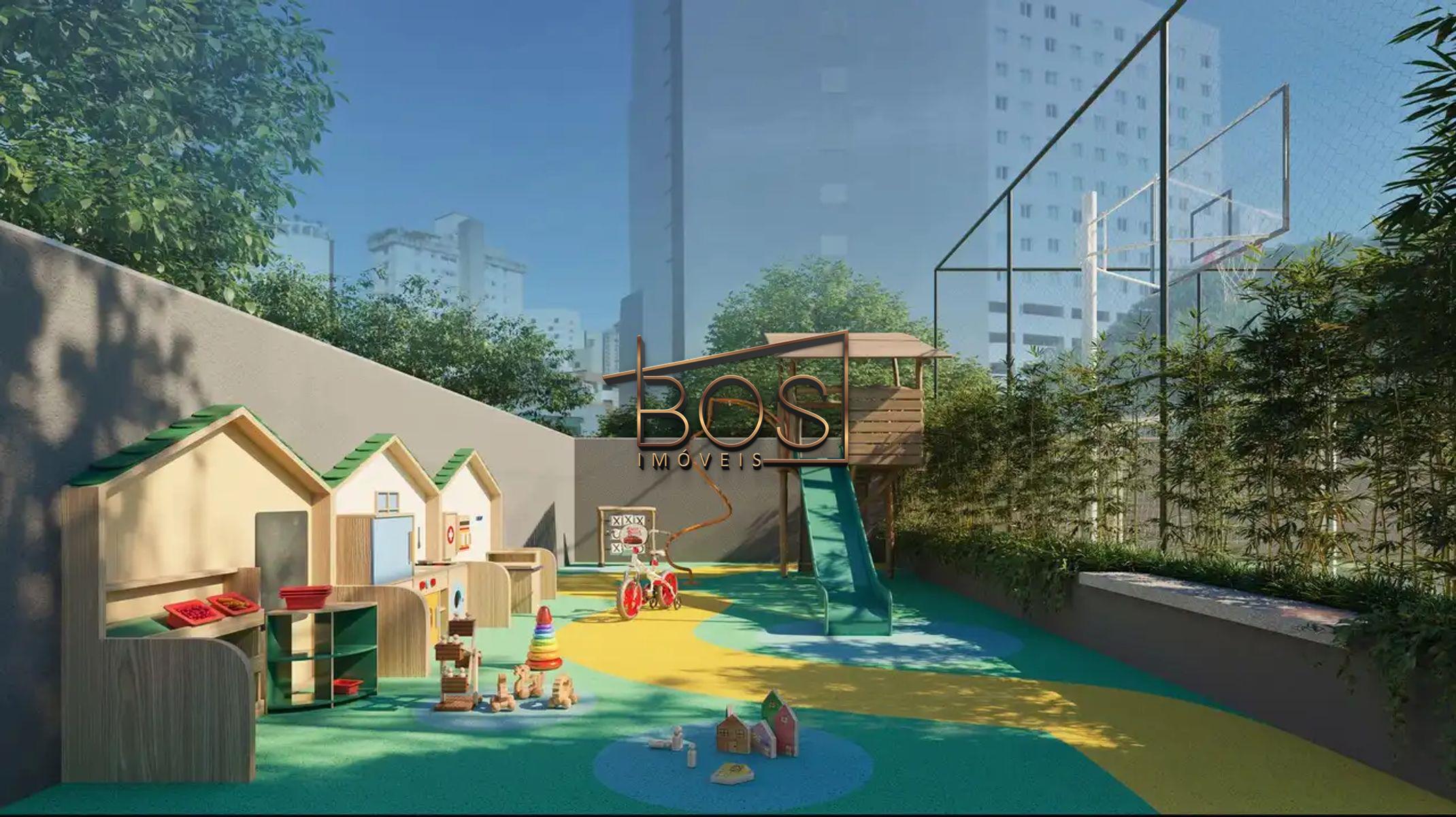 Apartamento, 3 quartos, 105 m² - Foto 19