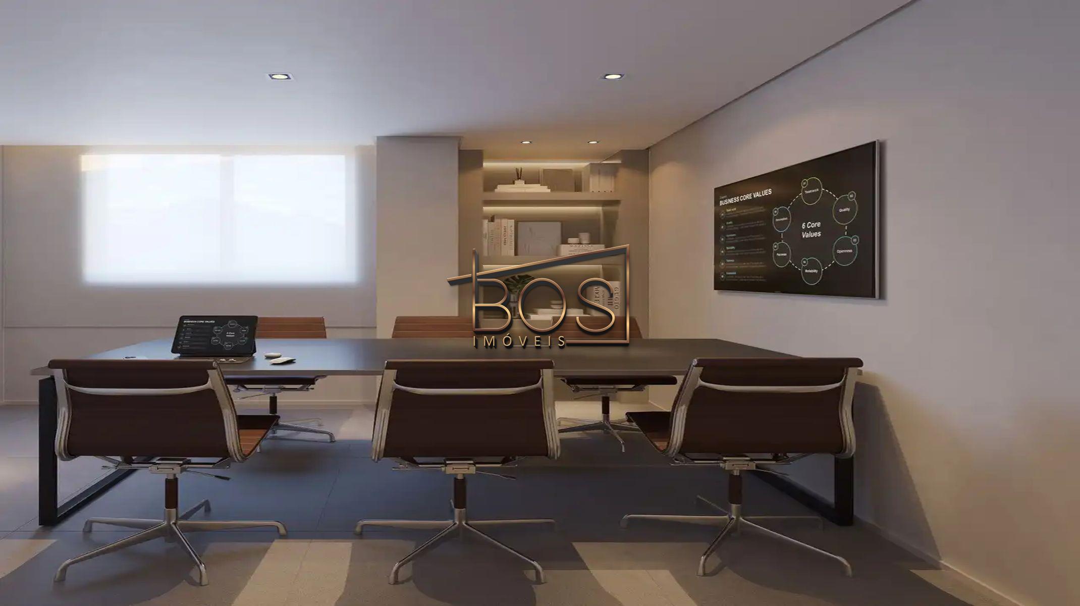 Apartamento, 3 quartos, 105 m² - Foto 18