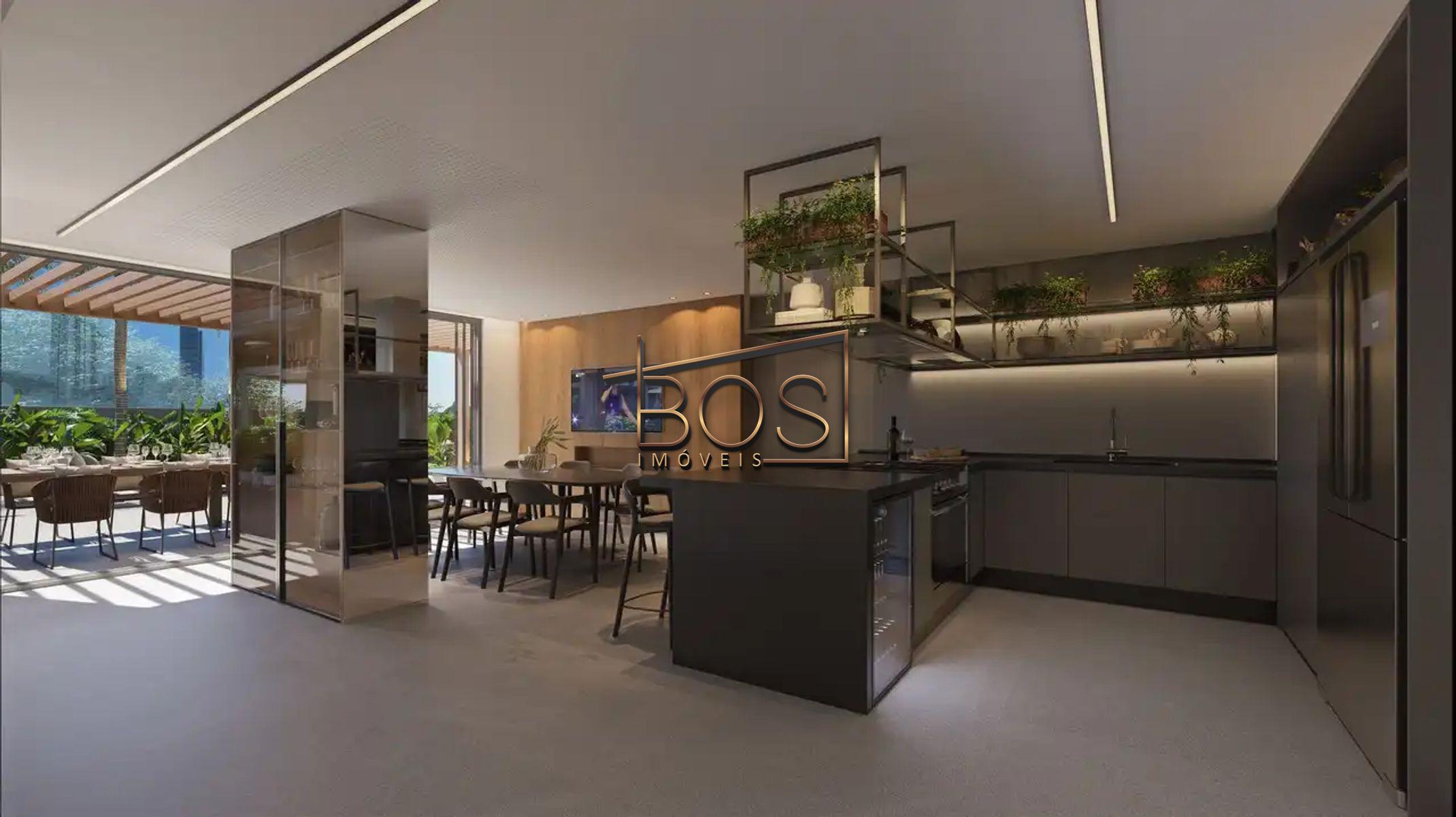 Apartamento, 3 quartos, 105 m² - Foto 9