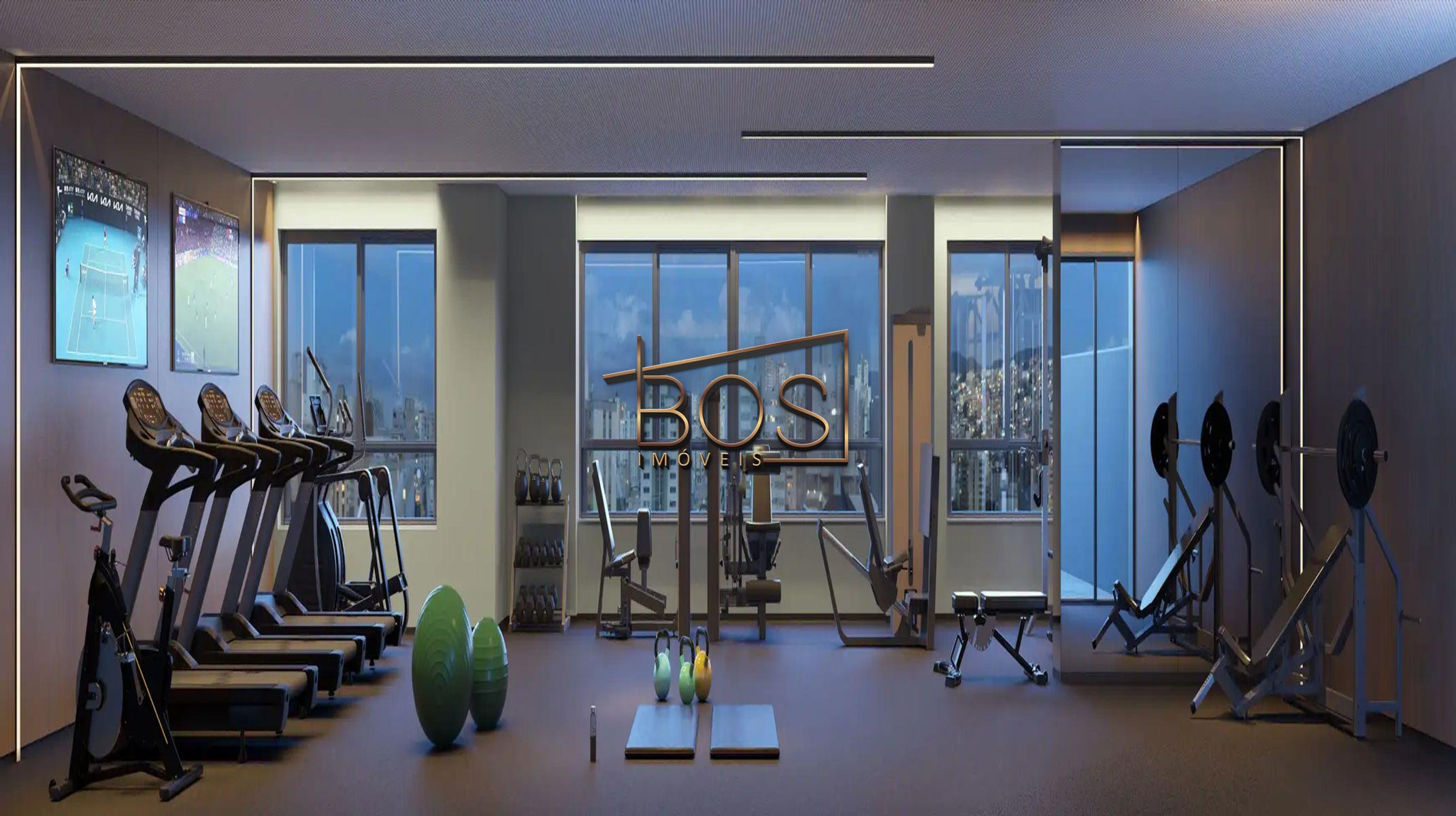 Apartamento, 3 quartos, 105 m² - Foto 13