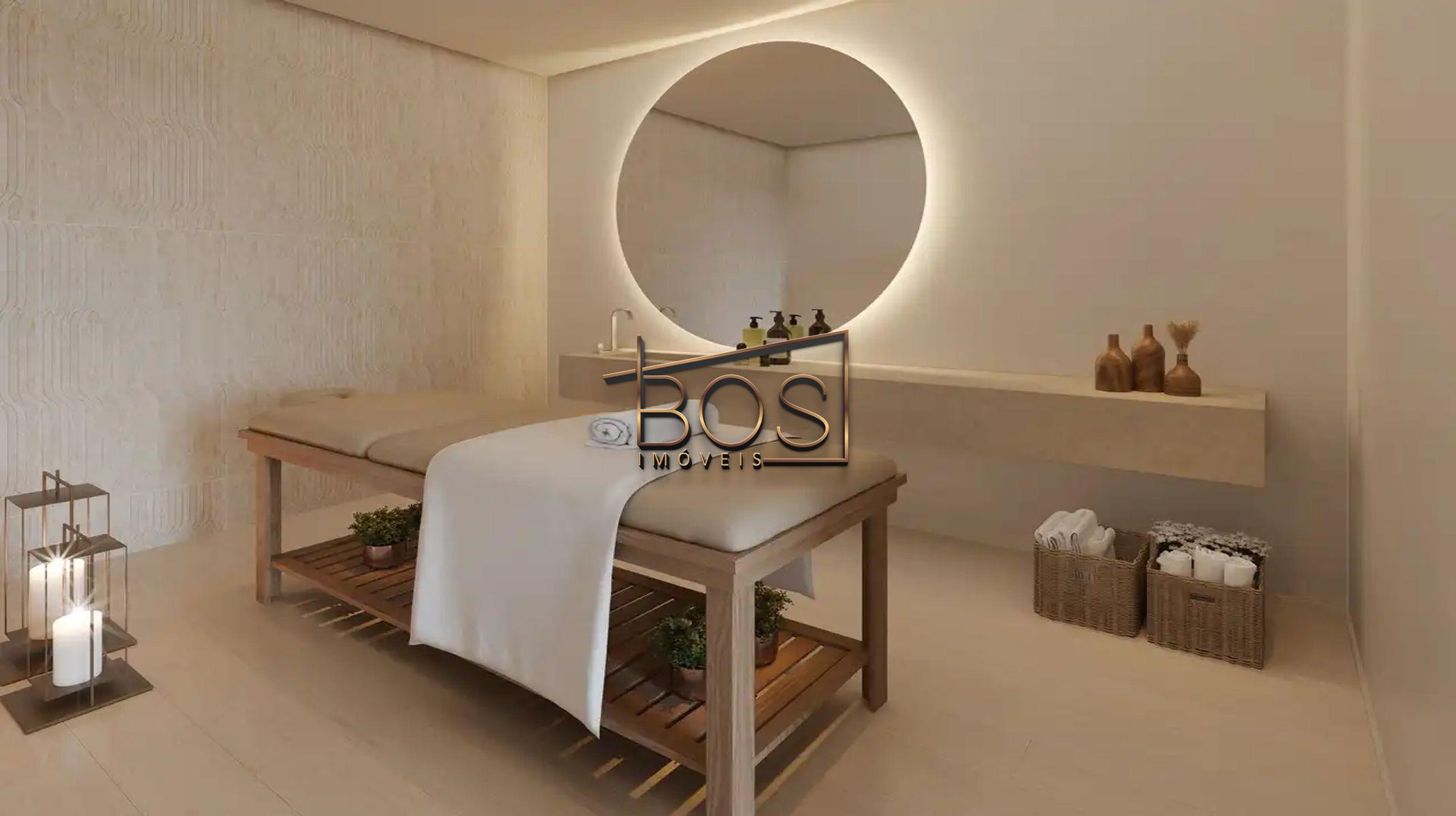 Apartamento, 3 quartos, 105 m² - Foto 15