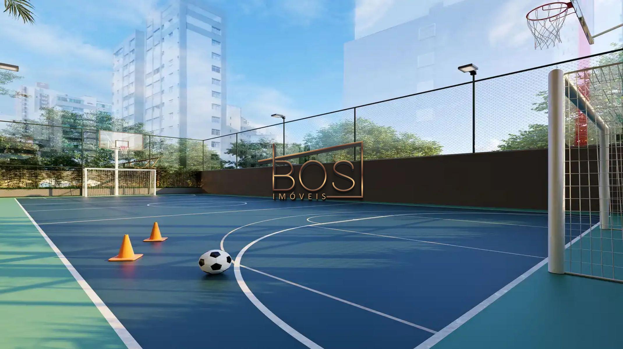 Apartamento, 3 quartos, 105 m² - Foto 20