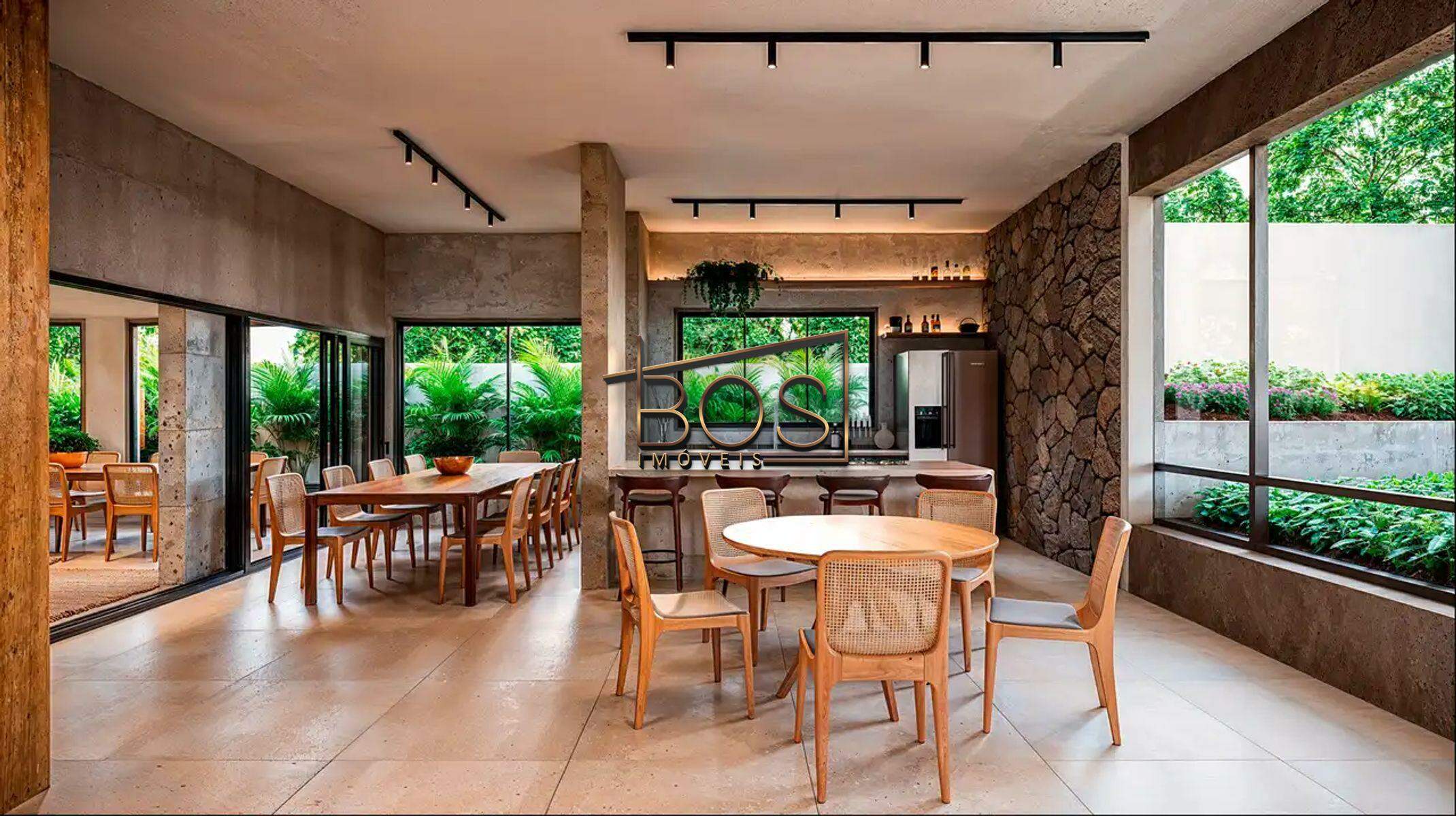 Apartamento, 1 quarto, 35 m² - Foto 8