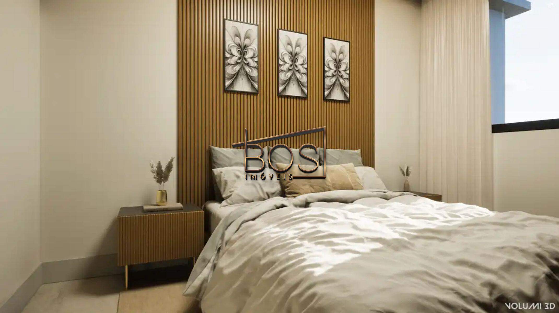 Apartamento, 1 quarto, 35 m² - Foto 23