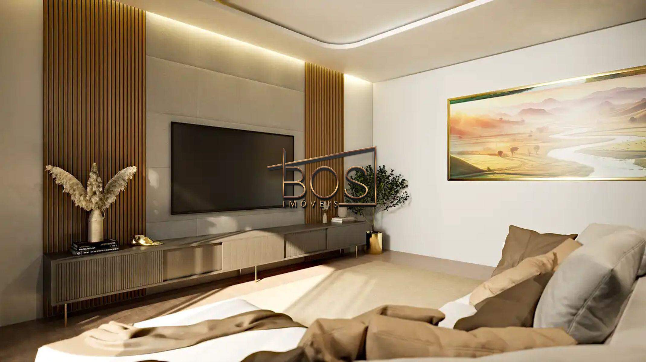 Apartamento, 1 quarto, 35 m² - Foto 18