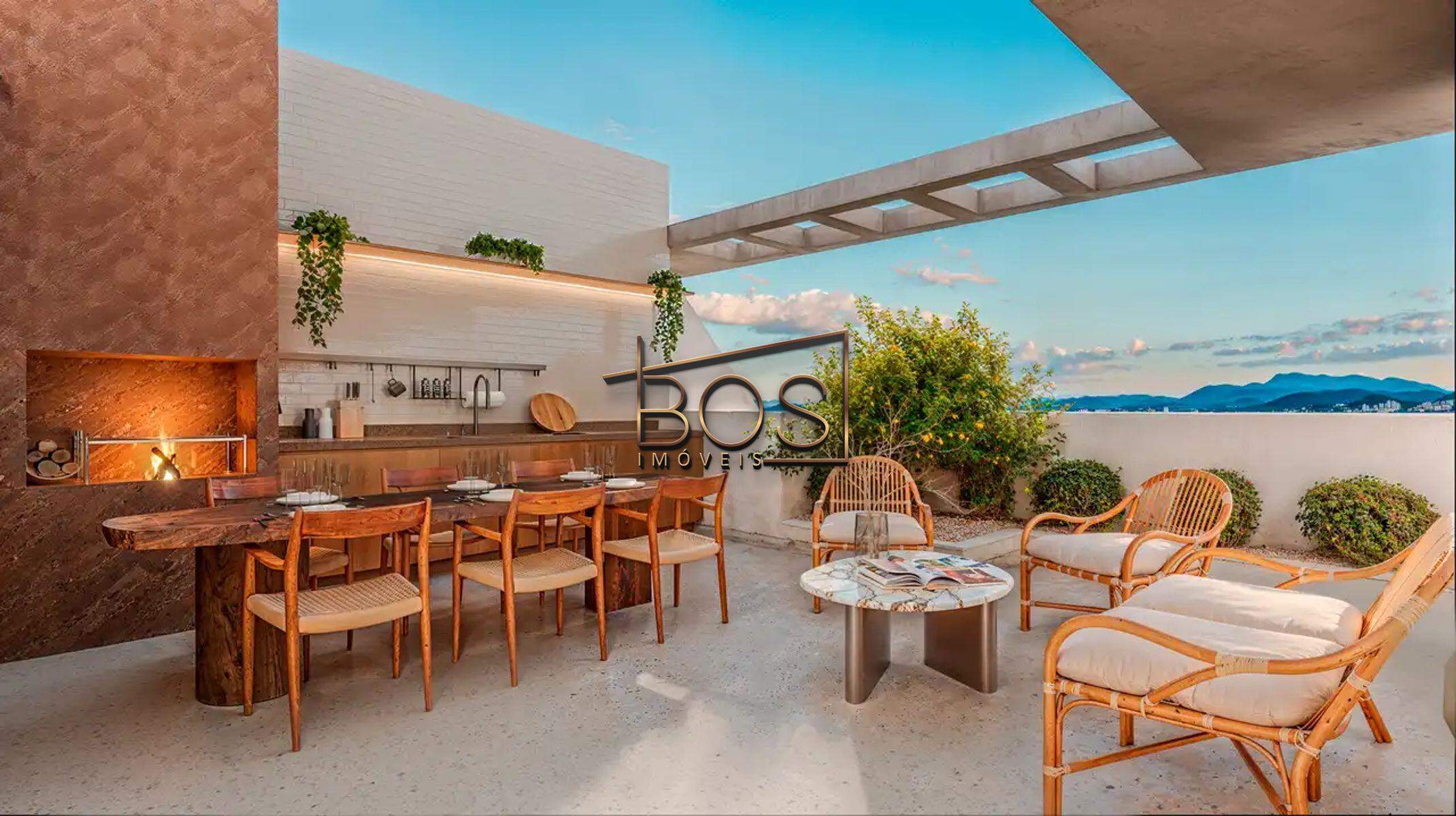 Apartamento, 1 quarto, 35 m² - Foto 17