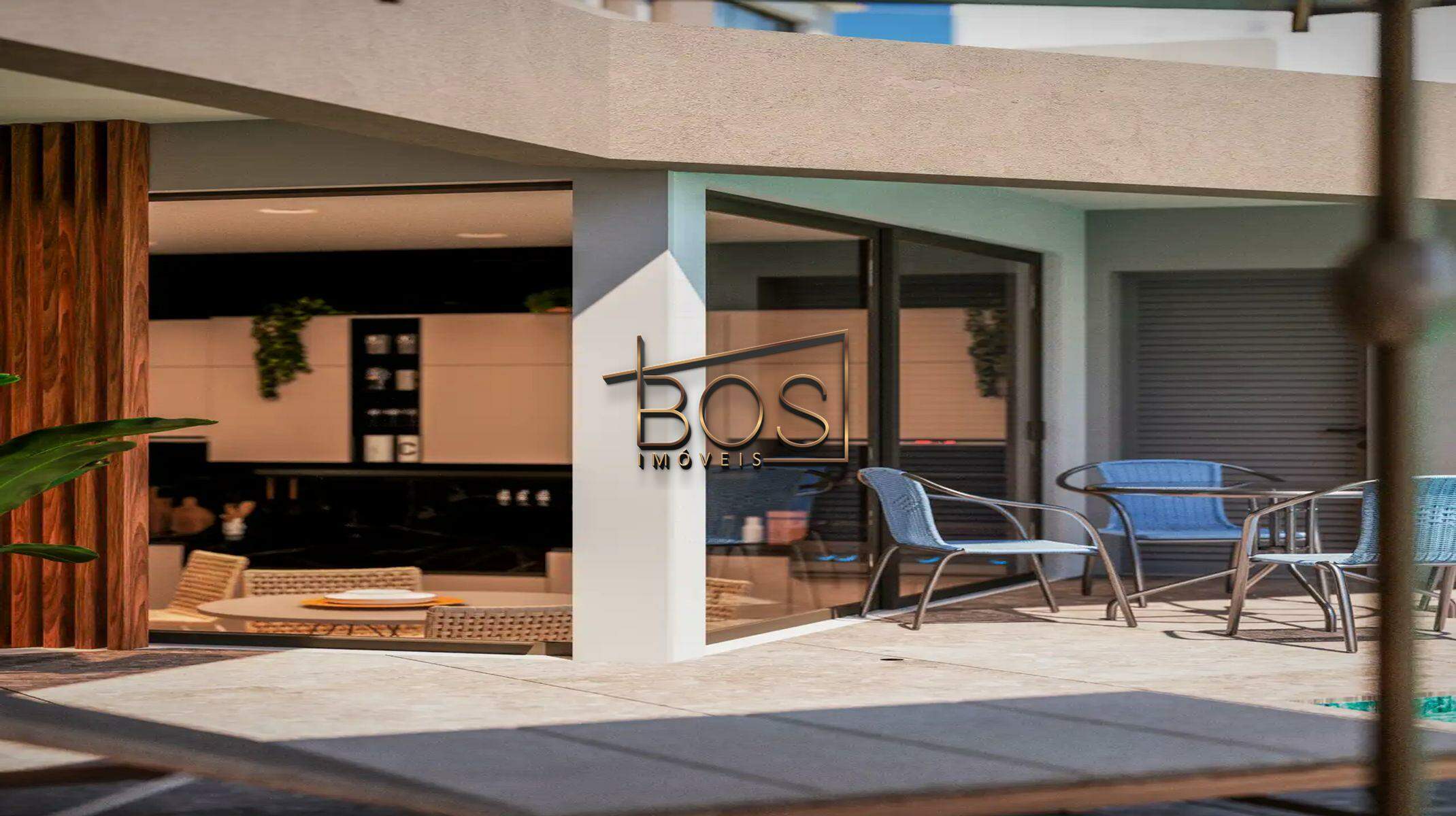 Apartamento, 1 quarto, 35 m² - Foto 11