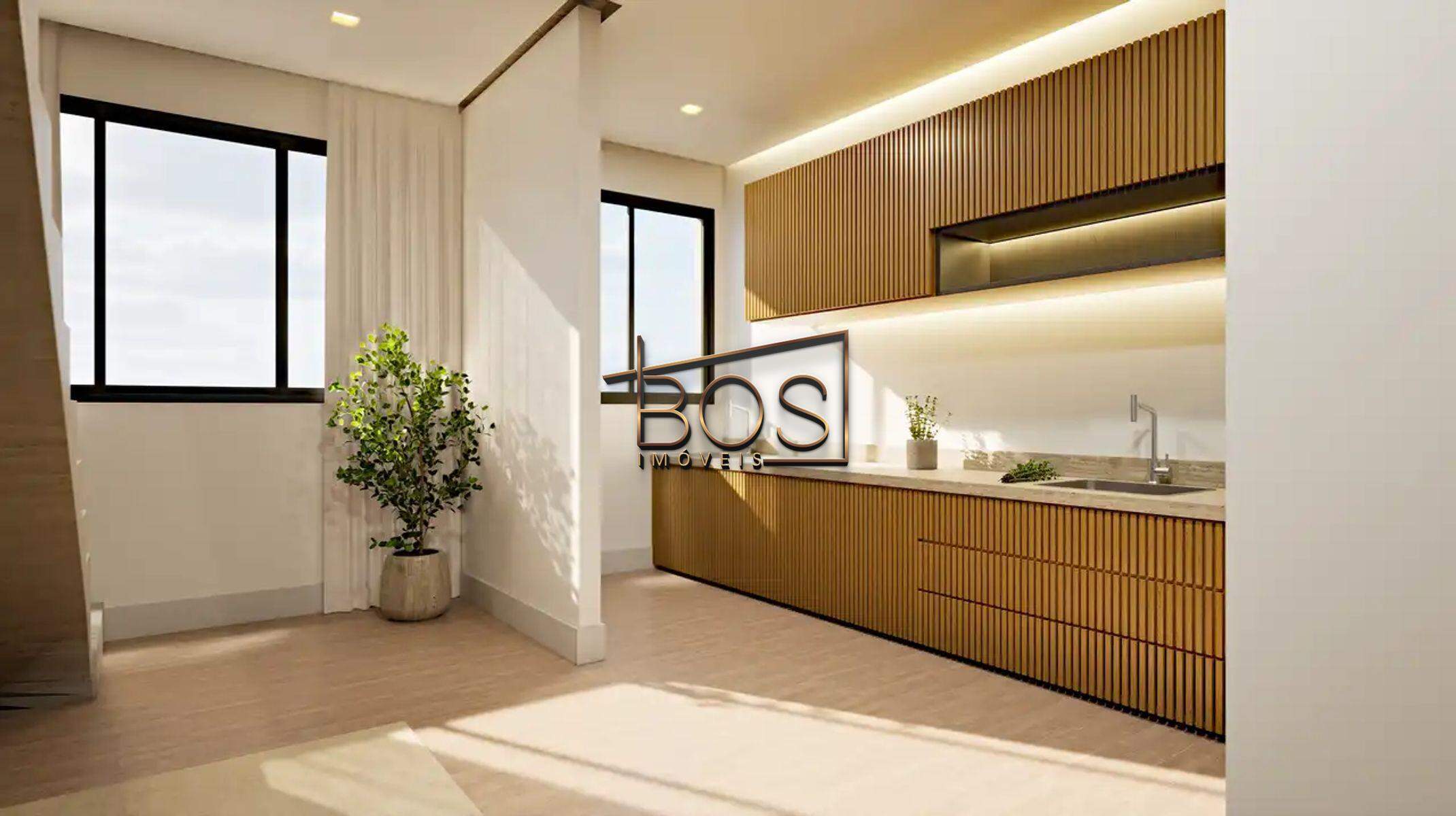 Apartamento, 1 quarto, 35 m² - Foto 20