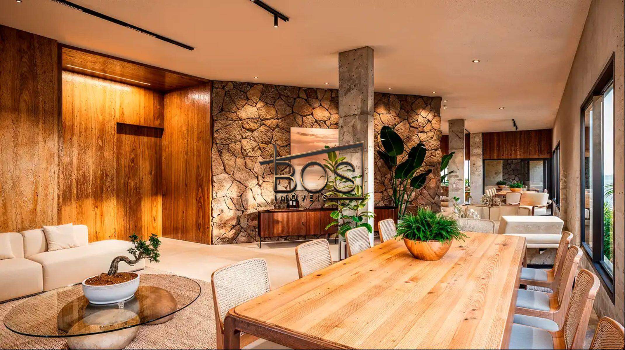 Apartamento, 1 quarto, 35 m² - Foto 9