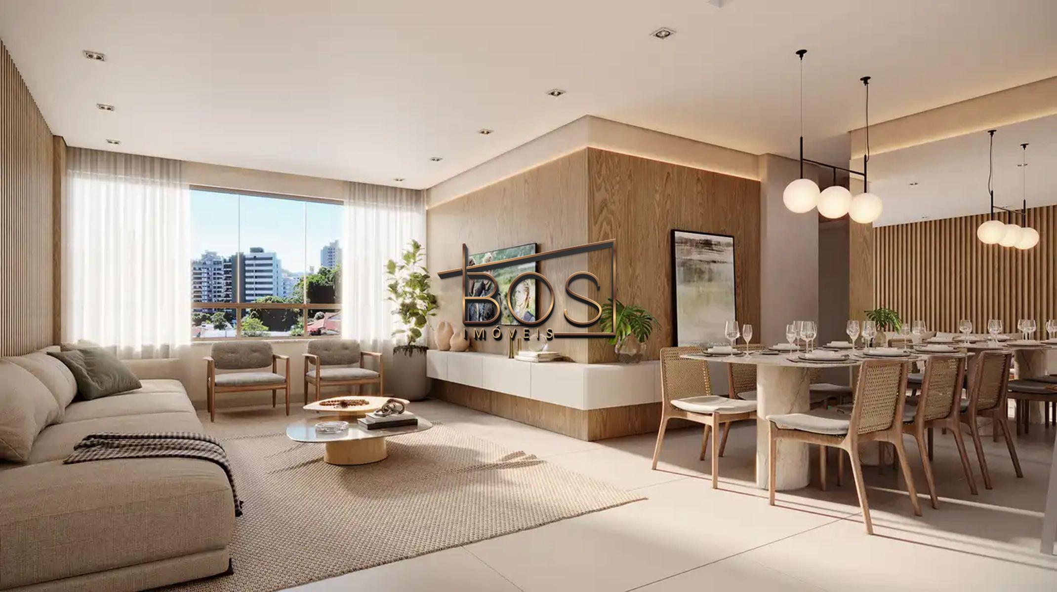 Apartamento, 3 quartos, 92 m² - Foto 17