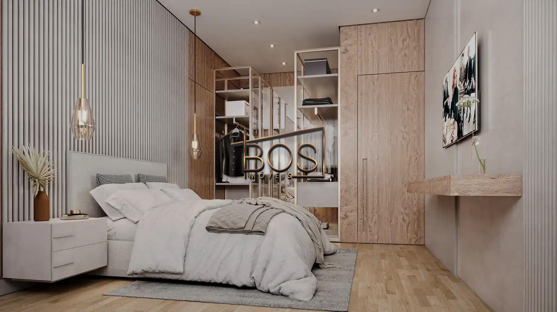 Apartamento, 3 quartos, 92 m² - Foto 18