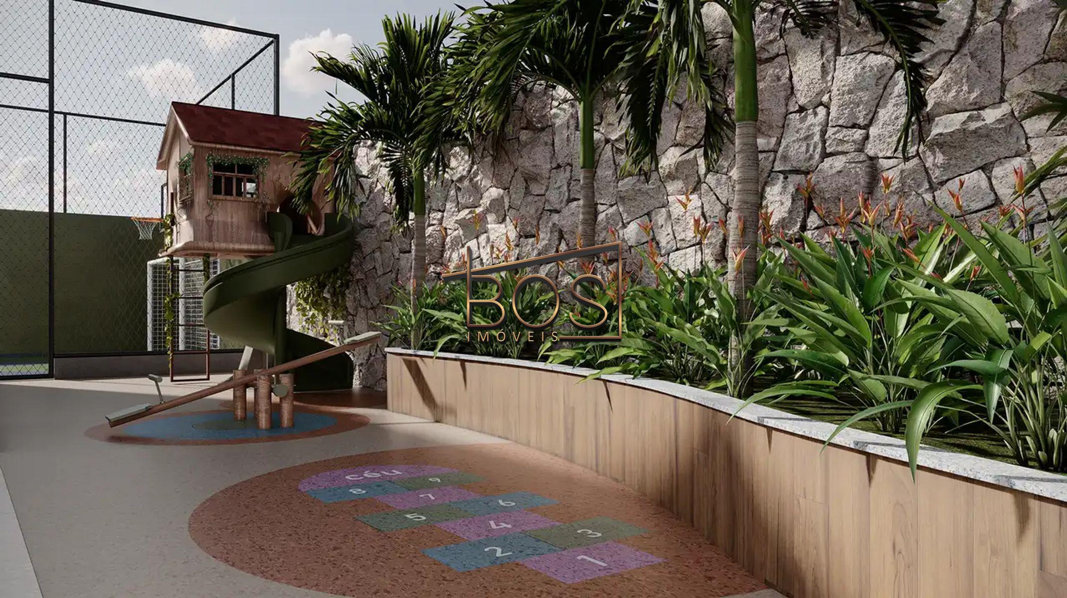 Apartamento, 3 quartos, 92 m² - Foto 13