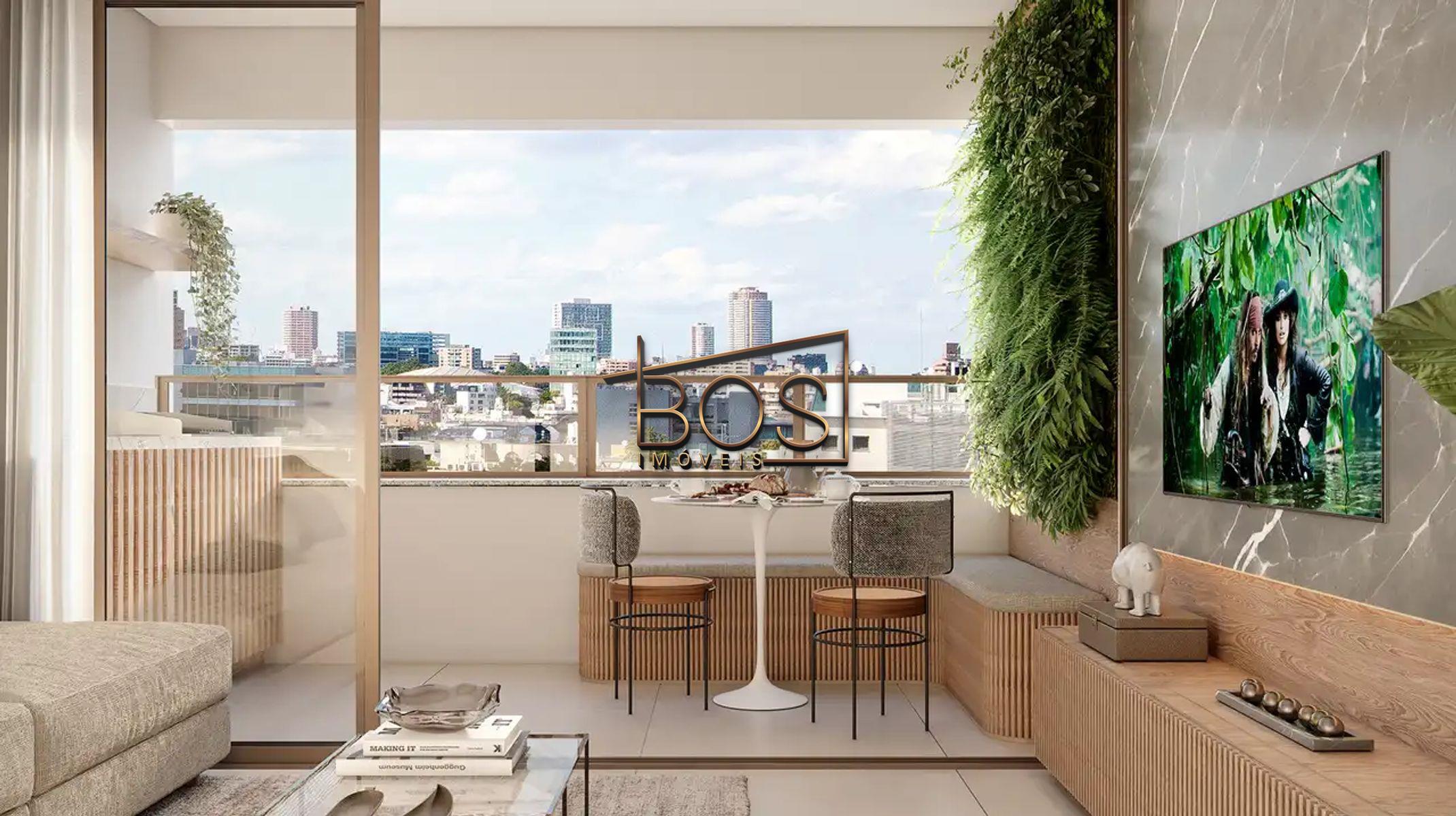 Apartamento, 3 quartos, 92 m² - Foto 22