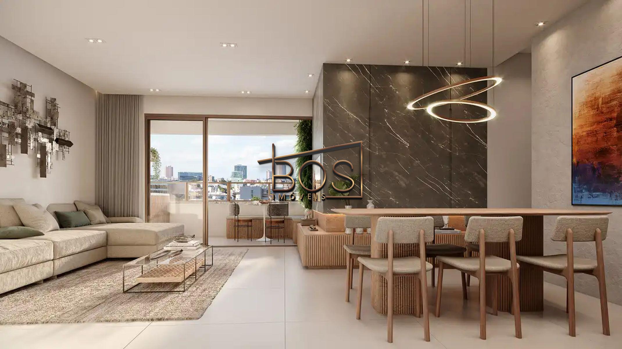 Apartamento, 3 quartos, 92 m² - Foto 23