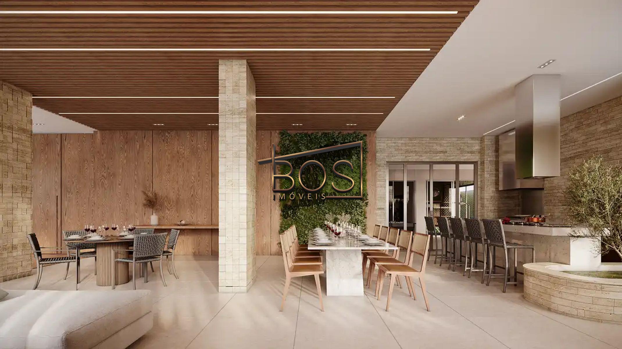 Apartamento, 3 quartos, 92 m² - Foto 6