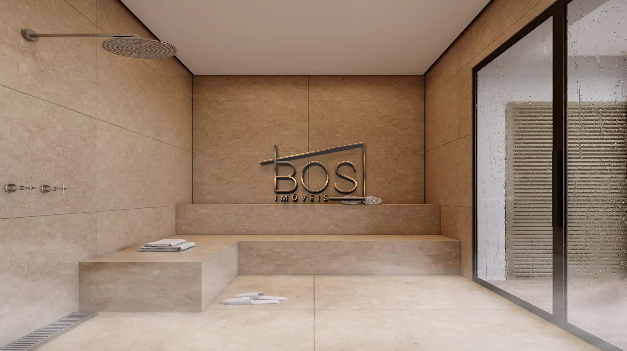 Apartamento, 3 quartos, 92 m² - Foto 10