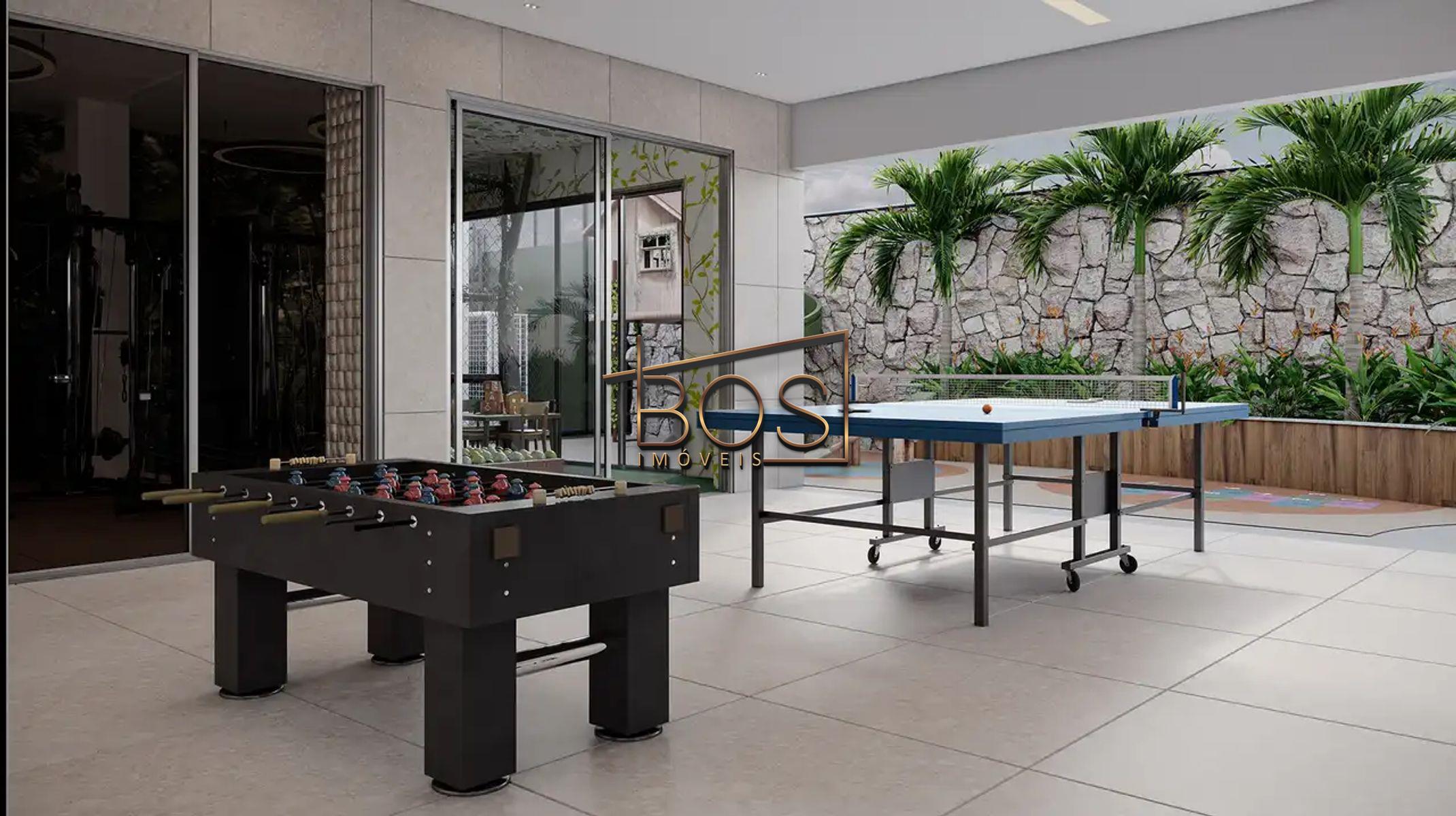 Apartamento, 3 quartos, 92 m² - Foto 11