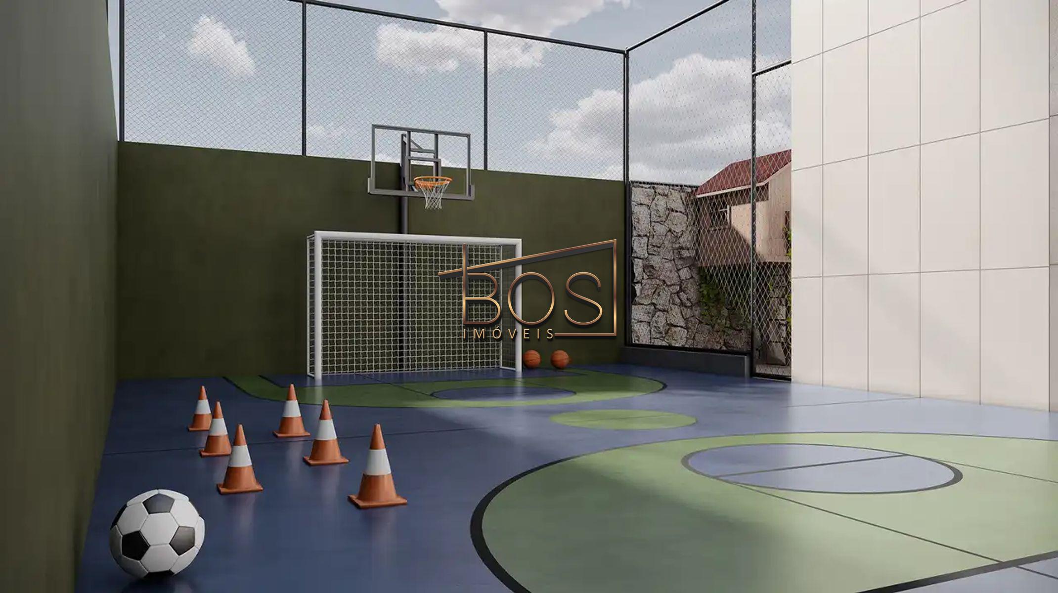 Apartamento, 3 quartos, 92 m² - Foto 14