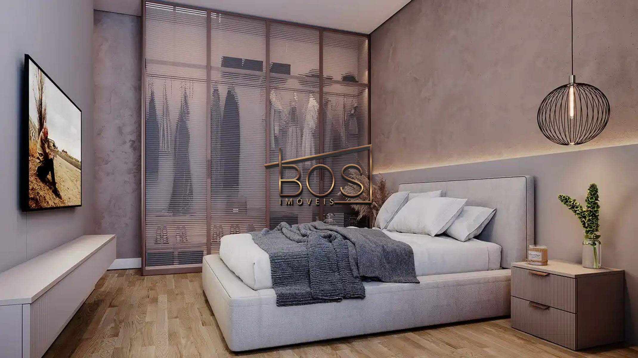 Apartamento, 3 quartos, 92 m² - Foto 19