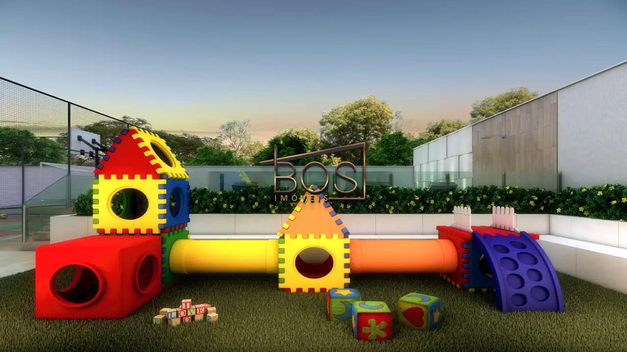 Apartamento, 4 quartos, 139 m² - Foto 10