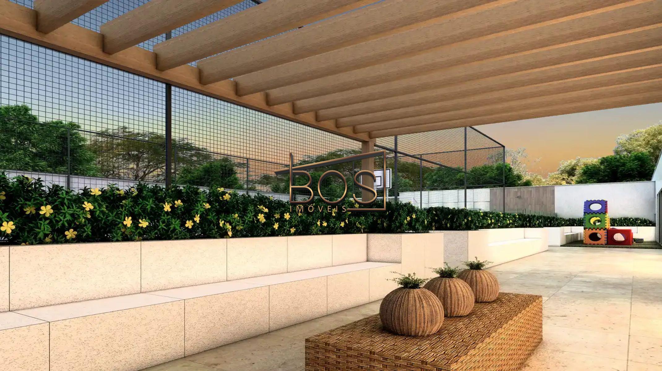 Apartamento, 4 quartos, 139 m² - Foto 6