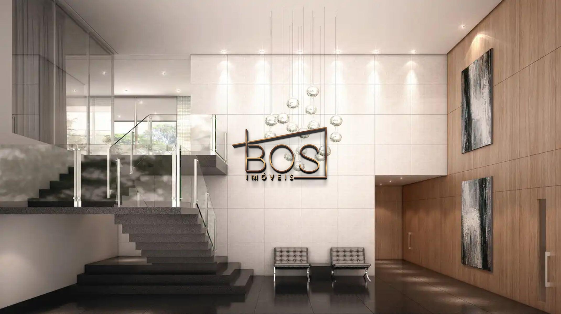 Apartamento, 4 quartos, 139 m² - Foto 2