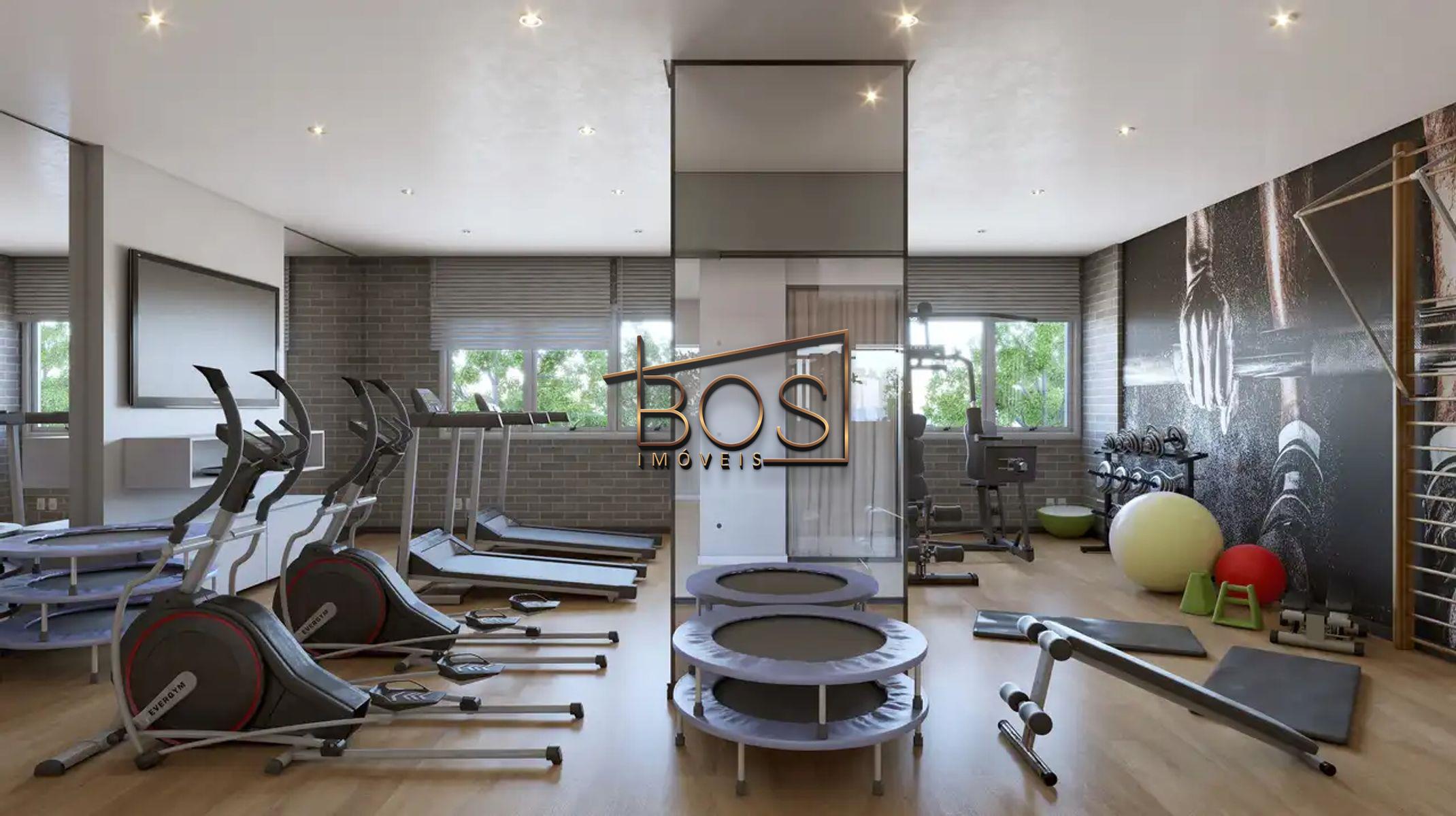 Apartamento, 4 quartos, 139 m² - Foto 8