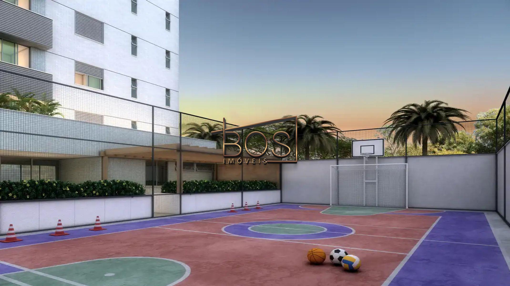 Apartamento, 4 quartos, 139 m² - Foto 7