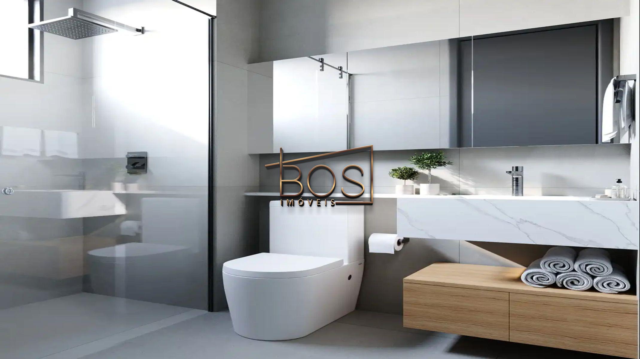 Apartamento, 2 quartos, 53 m² - Foto 11