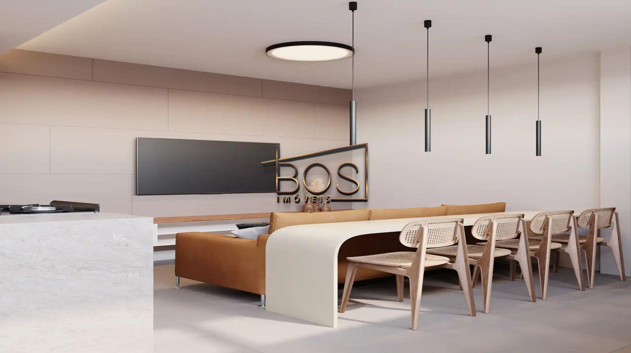 Apartamento, 2 quartos, 53 m² - Foto 12