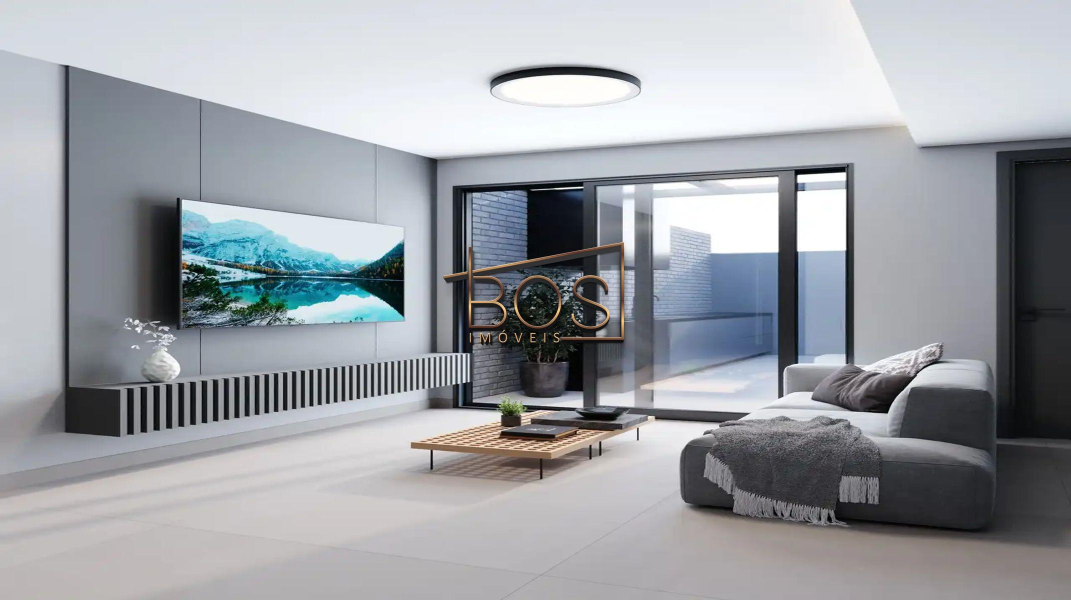 Apartamento, 2 quartos, 53 m² - Foto 6