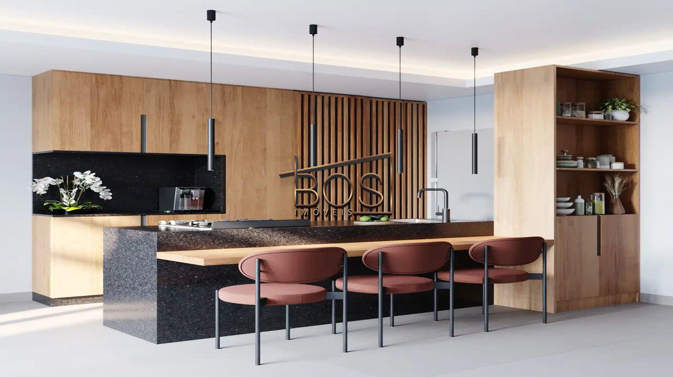 Apartamento, 2 quartos, 53 m² - Foto 14