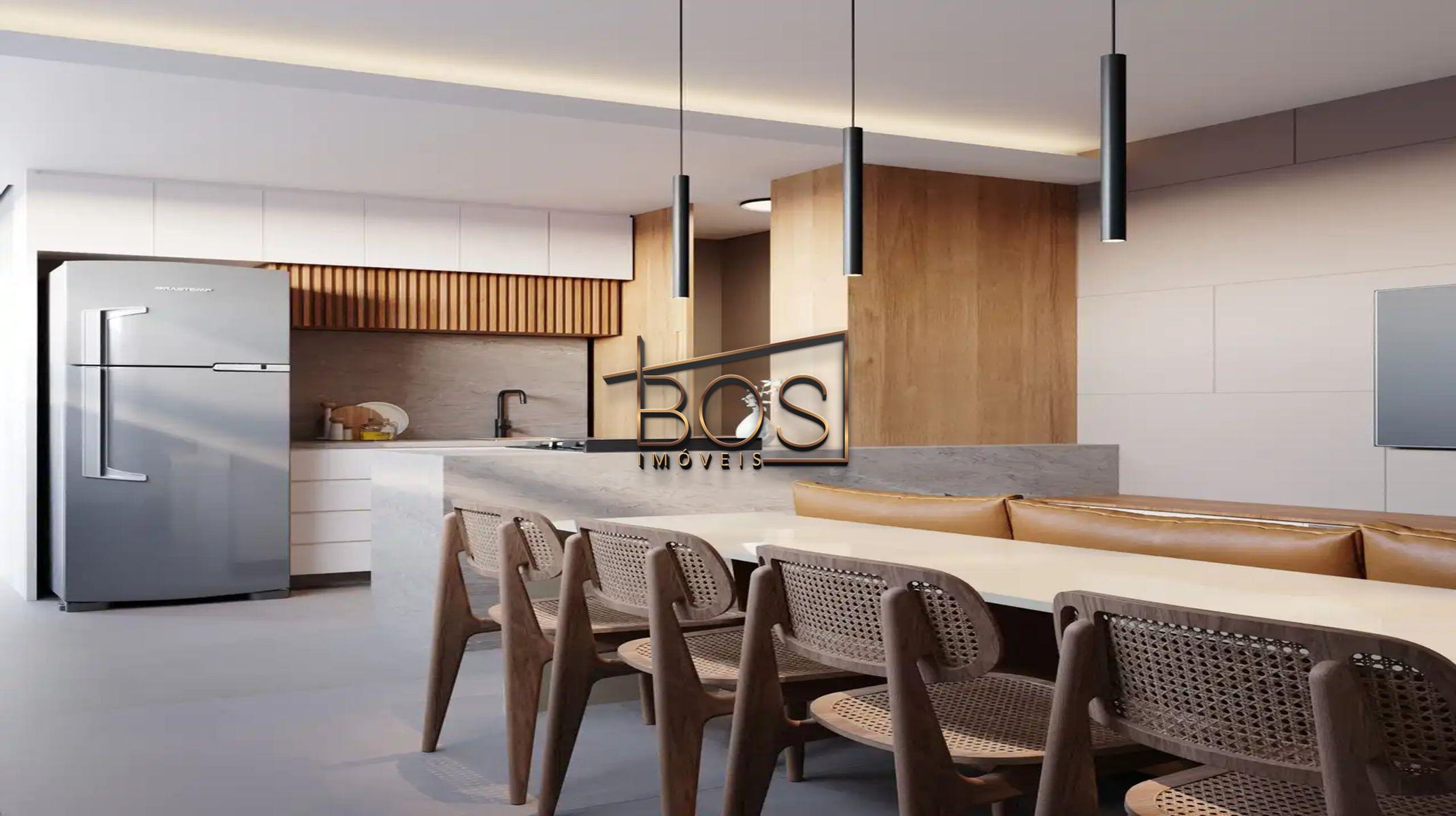 Apartamento, 2 quartos, 53 m² - Foto 13