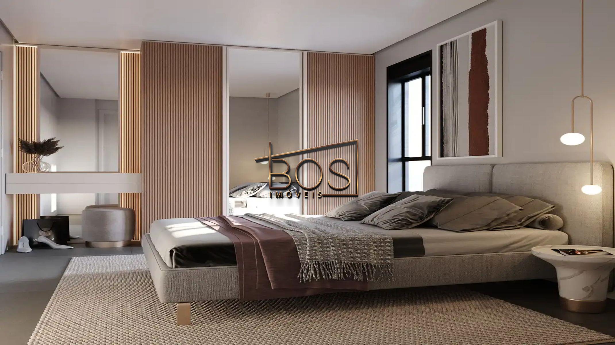 Apartamento, 2 quartos, 53 m² - Foto 15