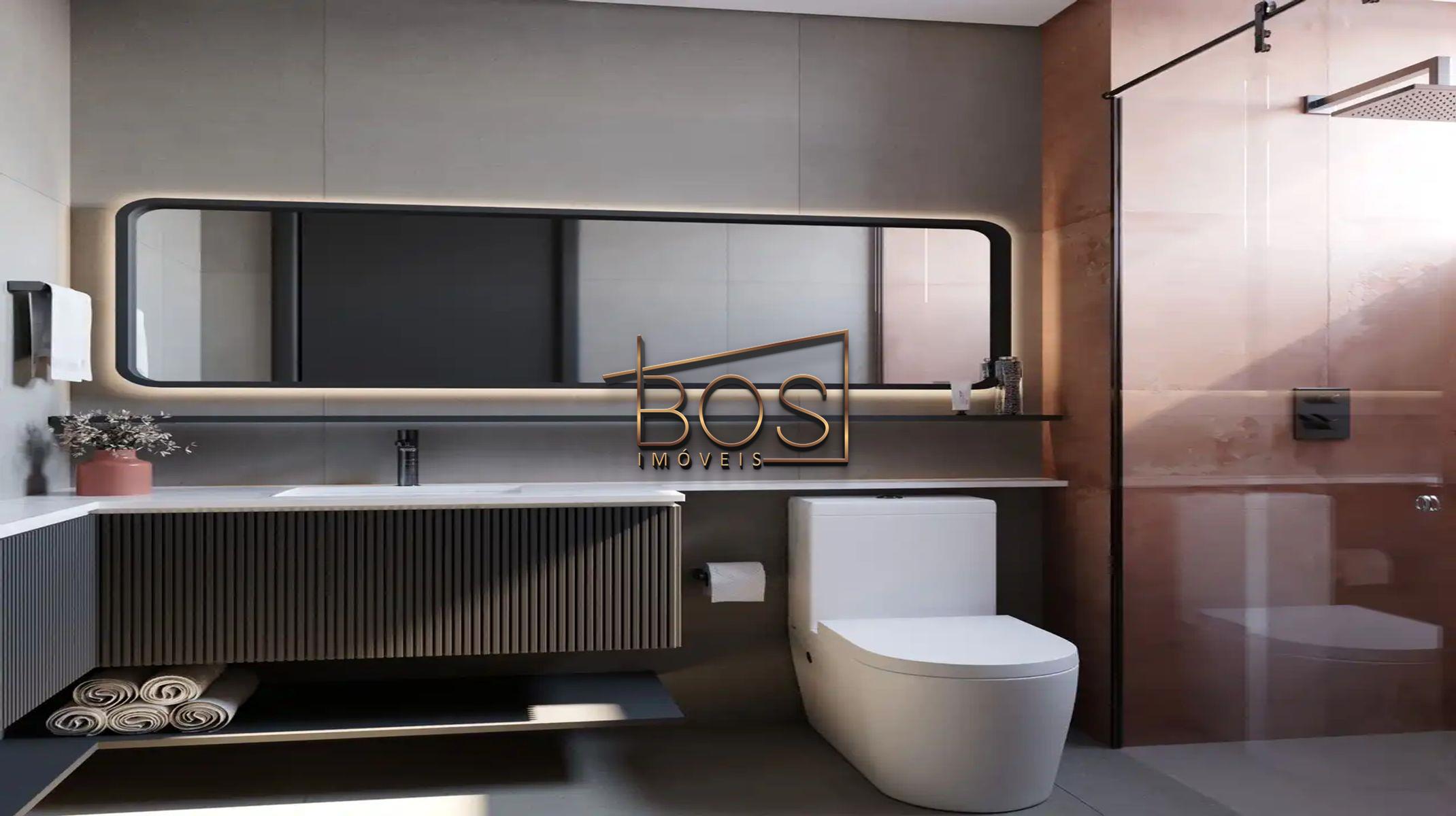 Apartamento, 2 quartos, 53 m² - Foto 16