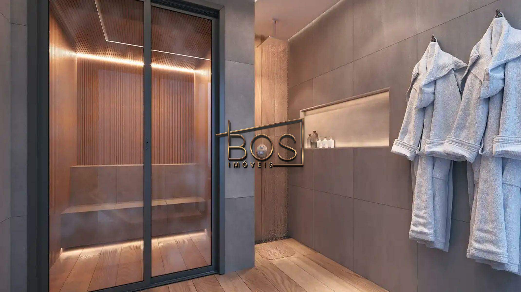 Apartamento, 2 quartos, 65 m² - Foto 6