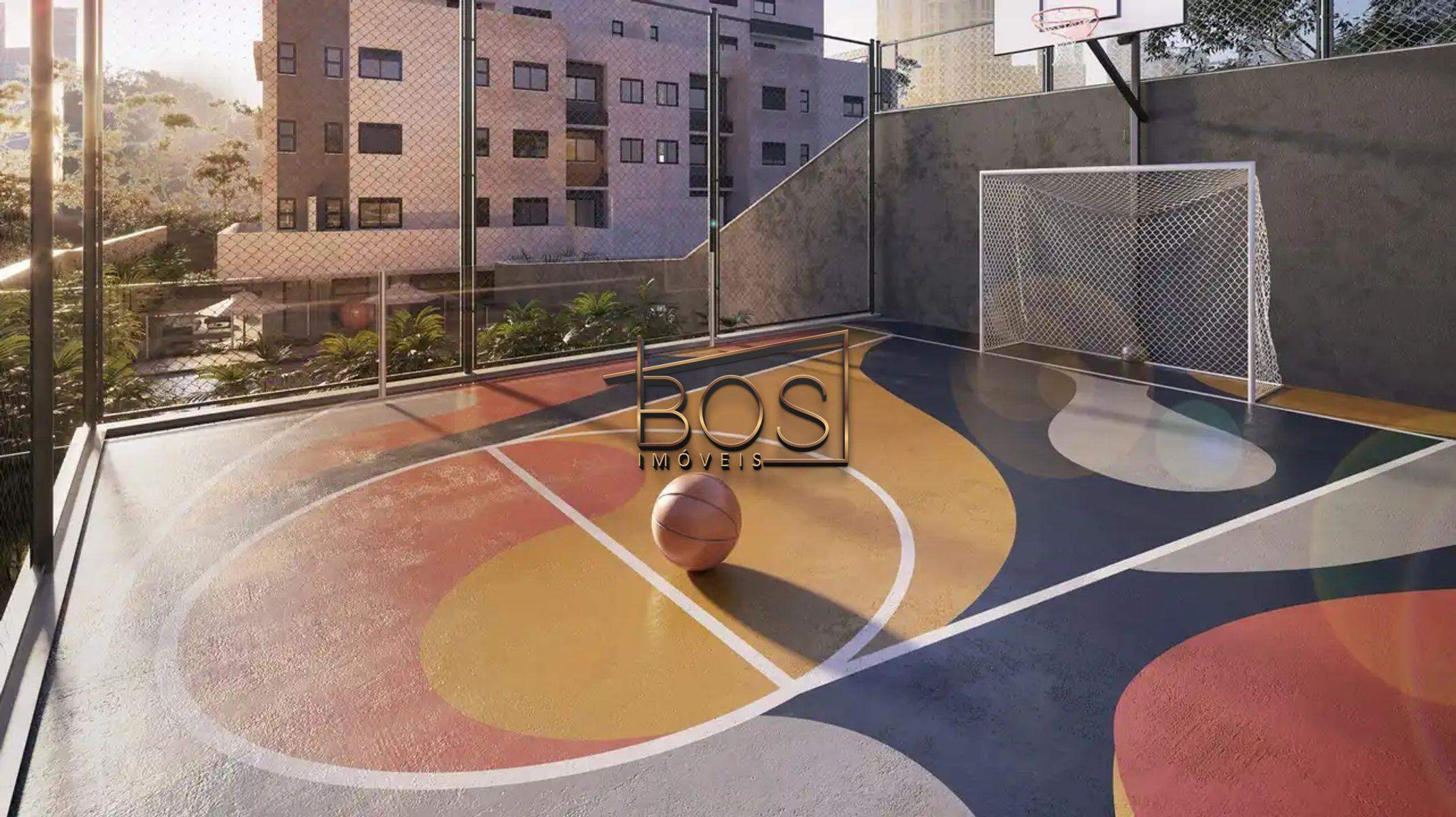 Apartamento, 2 quartos, 65 m² - Foto 8