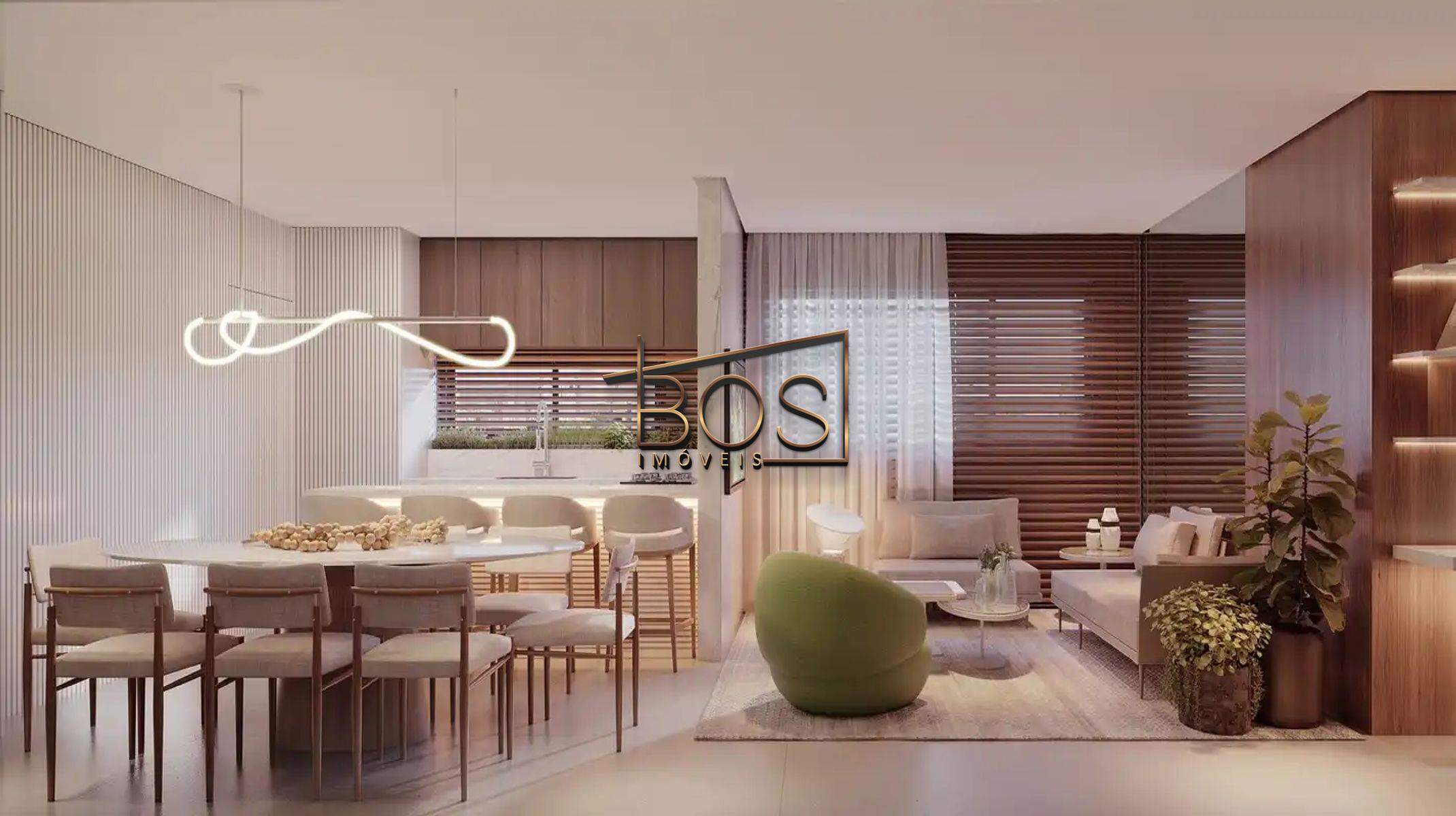 Apartamento, 2 quartos, 65 m² - Foto 12