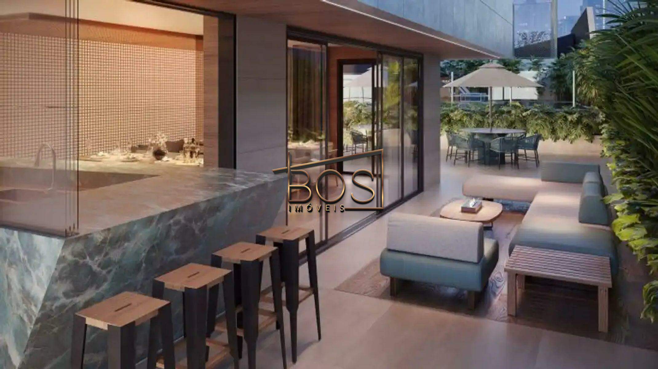 Apartamento, 2 quartos, 65 m² - Foto 4