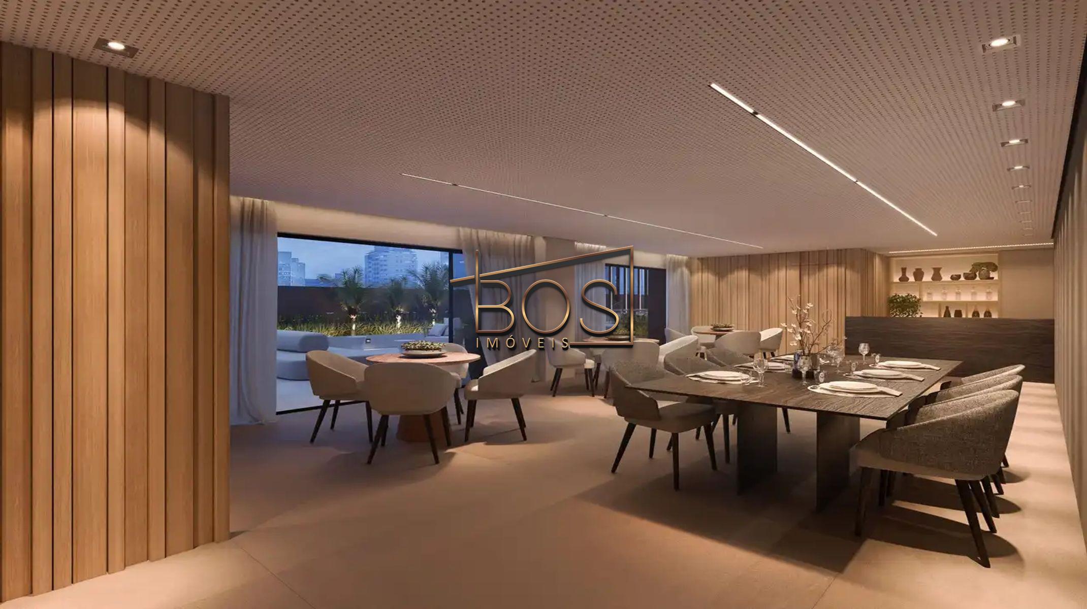 Apartamento, 3 quartos, 99 m² - Foto 9