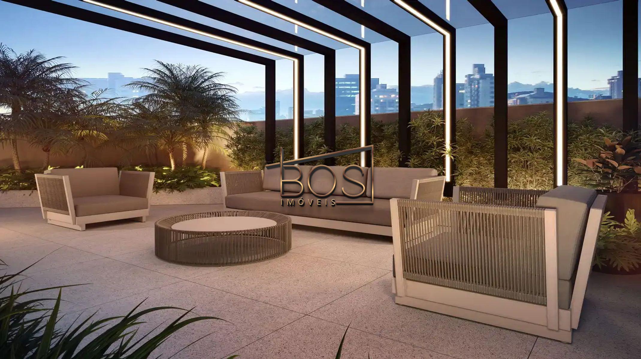 Apartamento, 3 quartos, 99 m² - Foto 8