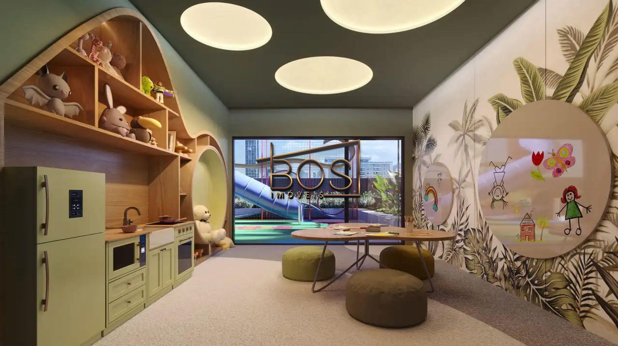 Apartamento, 3 quartos, 99 m² - Foto 15